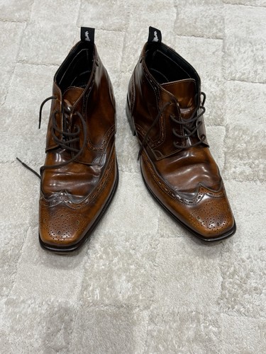 Marks spencer autograph - marks,