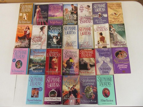 Big lot stephanie - lot,