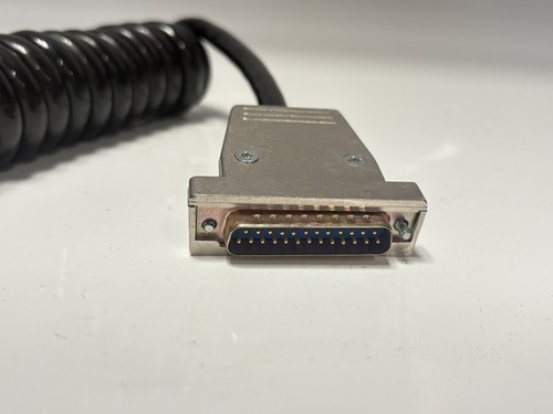 Ge310 083 industrial - ge310/g-083,