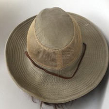 Dorfman Pacific Men's Brushed