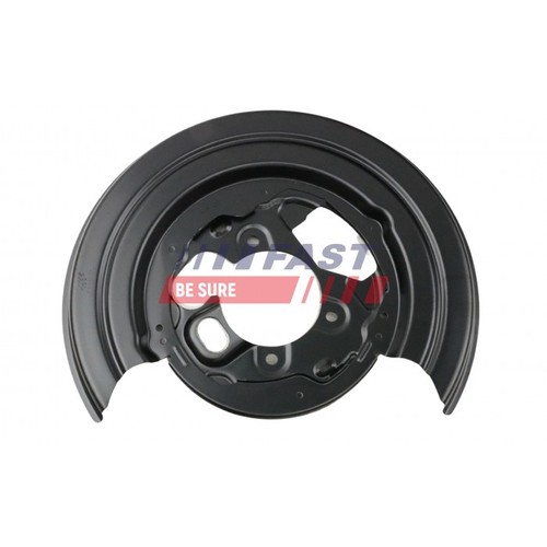 For mercedes benz rear right - for,