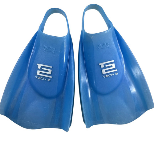 Hydro tech bodyboarding - bodyboarding, swim