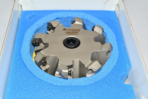 New ingersoll 5w6s - ingersoll, 5w6s-60r20