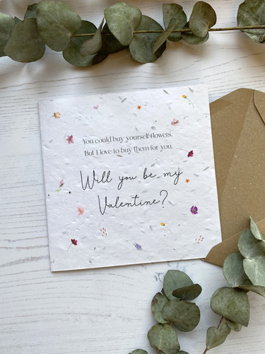 Funny buy flowers valentines - funny,
