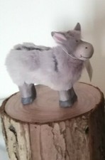 BRAND NEW LOVABLE MINI