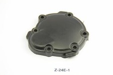 Triumph Daytona 955i T595