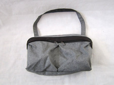 Bugaboo Organiser Bag Grey