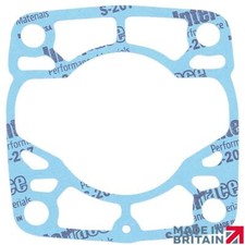 Suzuki GT 380 1972 - 1978