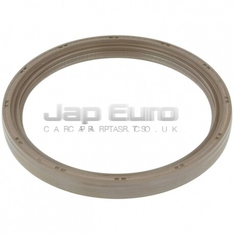 For toyota estima - toyota,