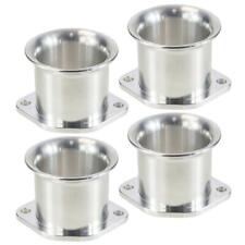 Weber DCOE 40mm x 43mm 4pcs