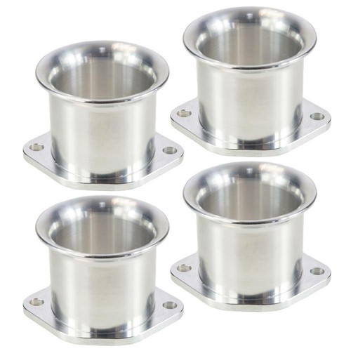 Weber dcoe 40mm 43mm 4pcs - weber, x