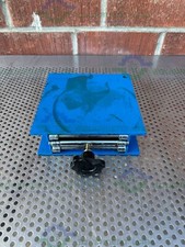 Unknown  8" x 8" x 12"