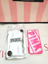 Victoria secret clear hot - secret,