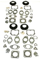 STROMBERG CARBURETOR GASKET