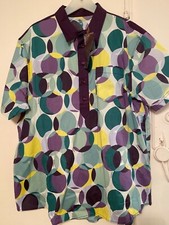 Sale men s fabric by - sale!!!!, men’s