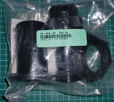 Raymarine Installation Kit