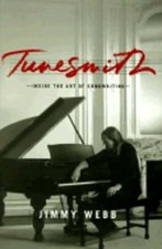 Tunesmith: Inside the Art of