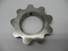 1996 BMW R1100 R 1100 RT INTERIOR OIL PUMP ROTOR 11 41 1 340 135