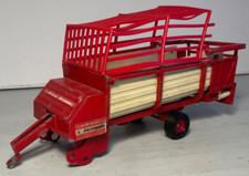 Britains Farm Toys Pottinger