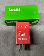 NEW MINI LAND ROVER ROVER 200