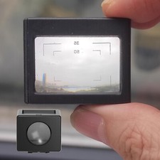 28mm (35/50 Frame) Optical