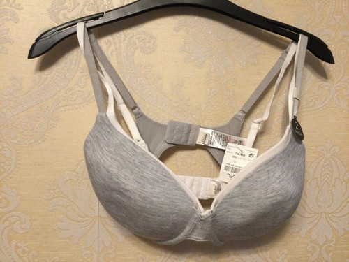 New next size 32c holly - 32c, set