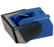 Stylus Needle To Fit Audio Technica AT-105, AT-110E & AT-115E Cartridges