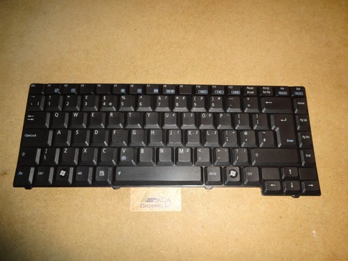 Ergo z91fr z91f z91e - rm, /
