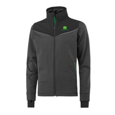 John Deere Optimum Fleece