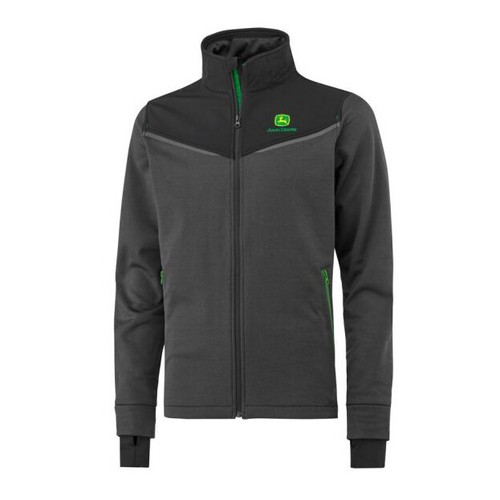 Genuine john deere optimum - deere,