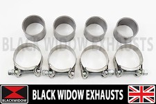 YAMAHA XJR1200 XJR1300 XJR