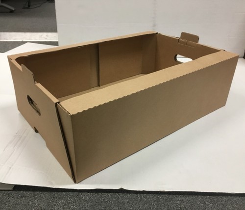 590 380 180 cardboard - x,