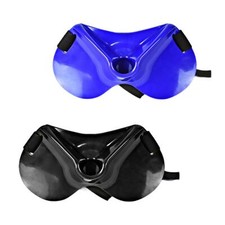 Fishing Belt Rod Holder for