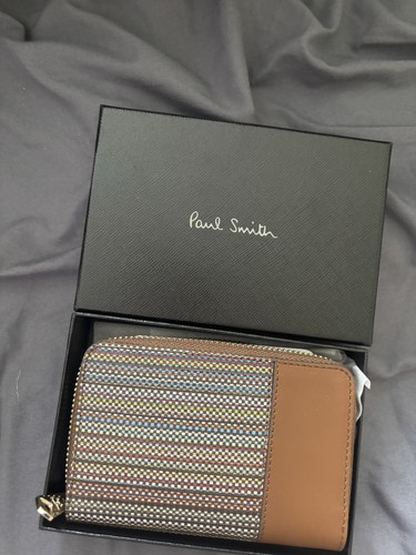 Paul smith women - paul, women’s