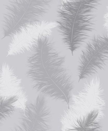 Arthouse sussurro grey white - arthouse,