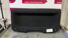 FIAT PUNTO GRANDE 5 DOOR