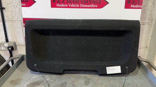 Fiat punto grande door - fiat,
