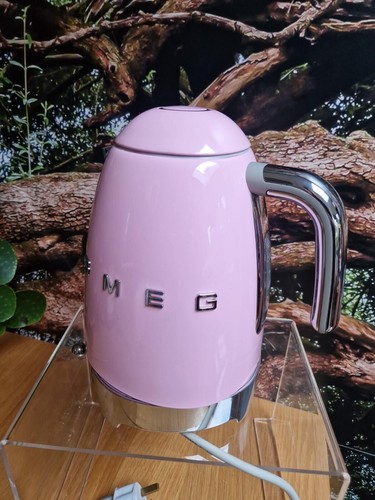 Smeg klf04bluk variable - klf04bluk,