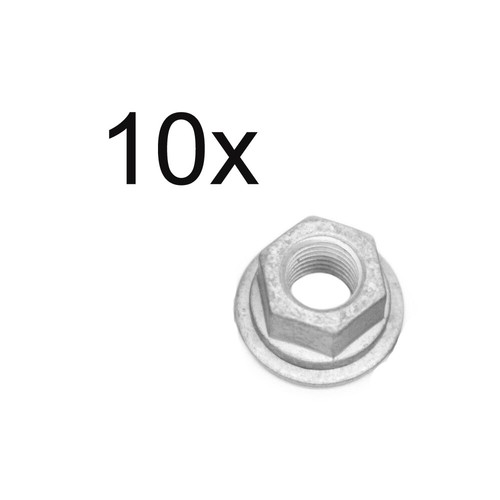 10x skoda seat audi - skoda, hexagon