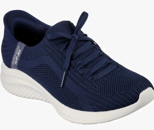 Skechers trainers women s - skechers, women's