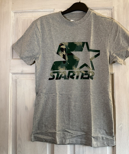 Starter black label - starter,