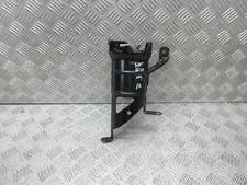 2014 SEAT IBIZA FR 6J 1.6 TDI