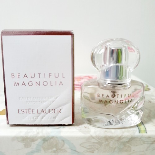 Estee lauder beautiful - estee,