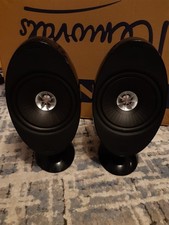 KEF HTS 3001 SE Speakers 