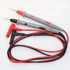 High quality electrical - quality,