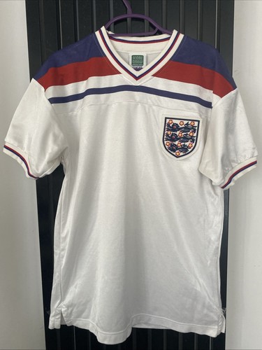 Pristine mens size small