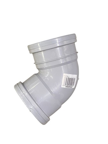 Wavin osma 110mm soil - wavin,