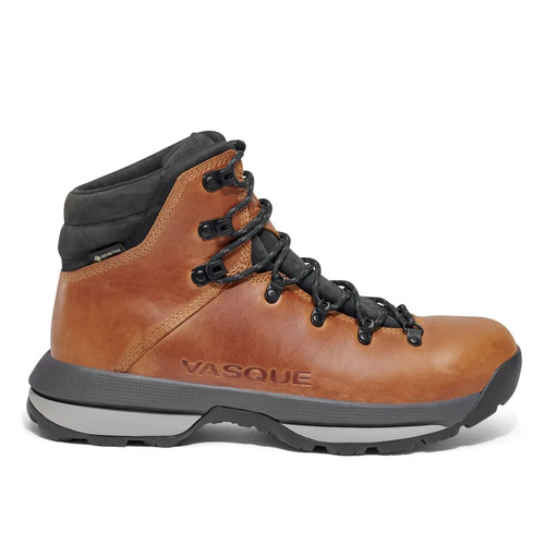 Vasque womens brown elias - vasque,