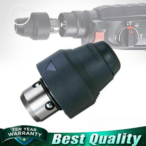 Sds plus drill chuck for - sds,