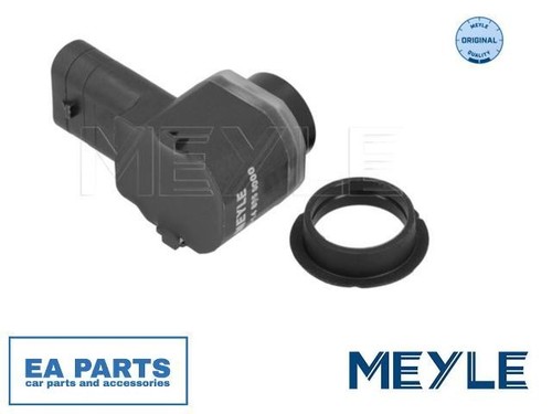 Sensor parking distance - sensor,,